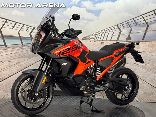 ktm - 1290-super-adventure-s