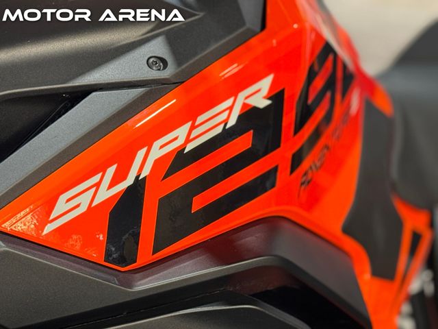 ktm - 1290-super-adventure-s