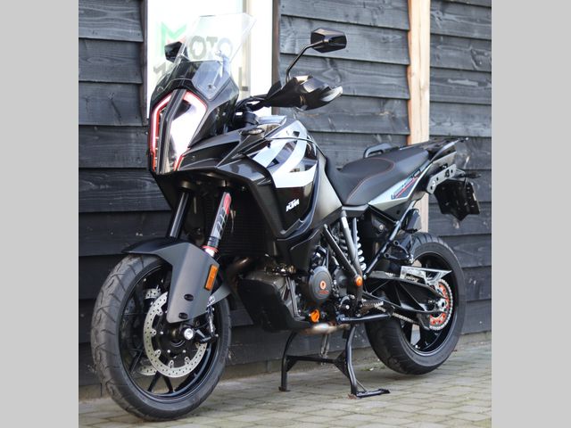 ktm - 1290-super-adventure-s