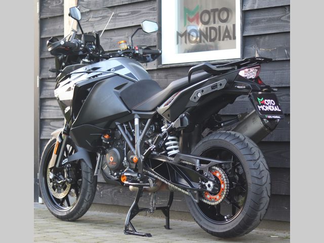 ktm - 1290-super-adventure-s