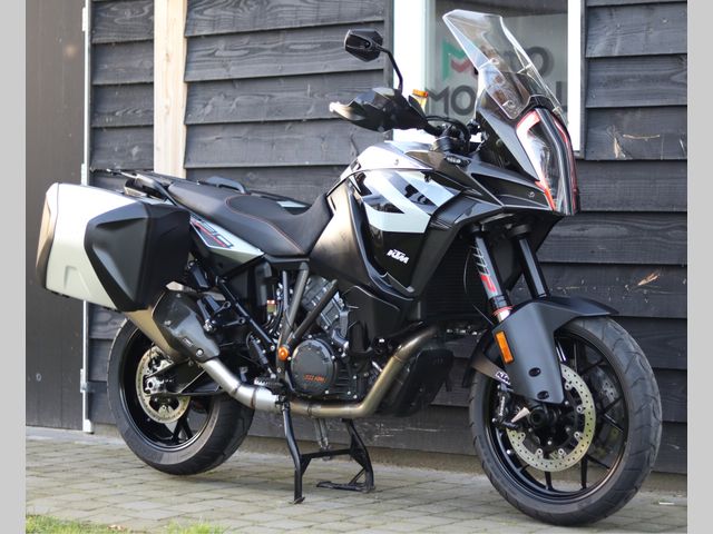 ktm - 1290-super-adventure-s