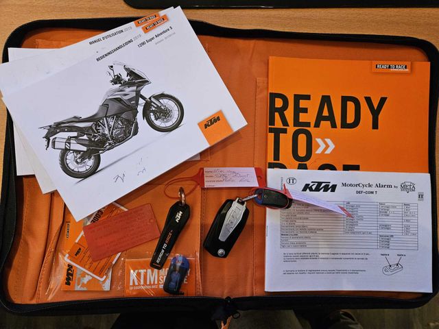 ktm - 1290-super-adventure-s