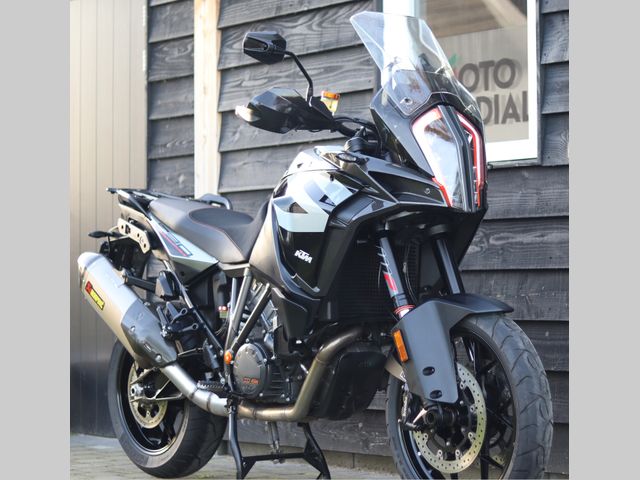 ktm - 1290-super-adventure-s