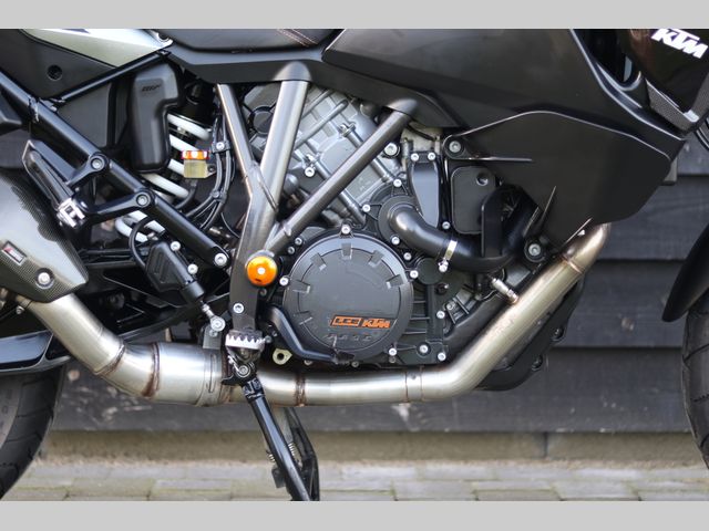 ktm - 1290-super-adventure-s