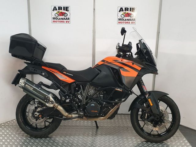 ktm - 1290-super-adventure-s