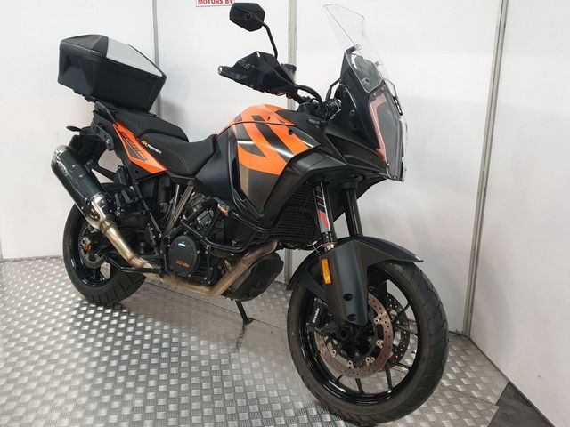 ktm - 1290-super-adventure-s