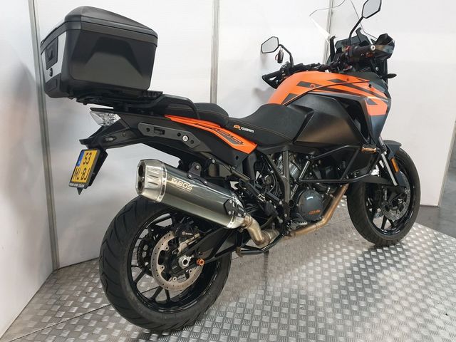 ktm - 1290-super-adventure-s