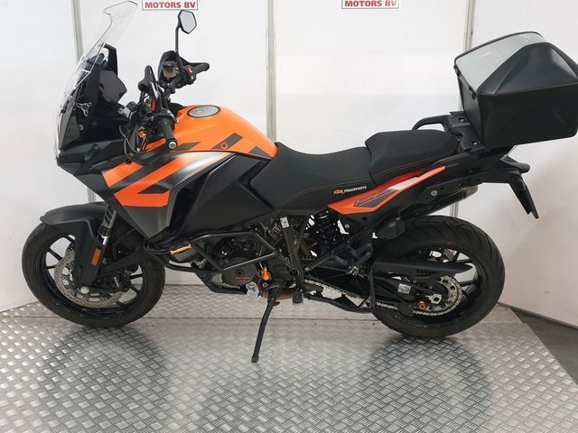 ktm - 1290-super-adventure-s