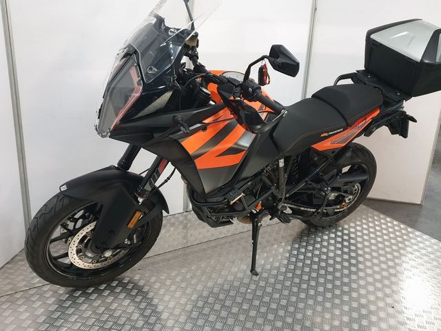 ktm - 1290-super-adventure-s