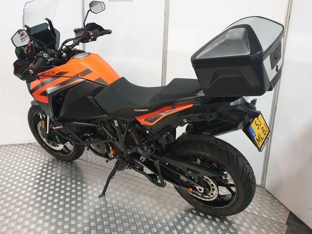 ktm - 1290-super-adventure-s