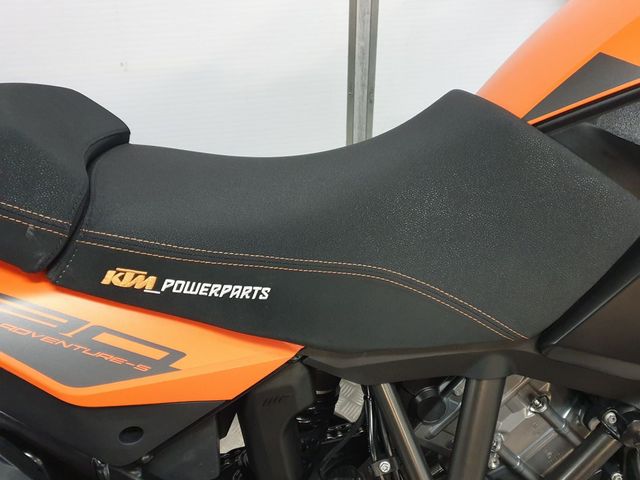 ktm - 1290-super-adventure-s