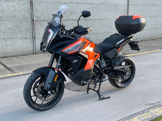 ktm - 1290-super-adventure-s