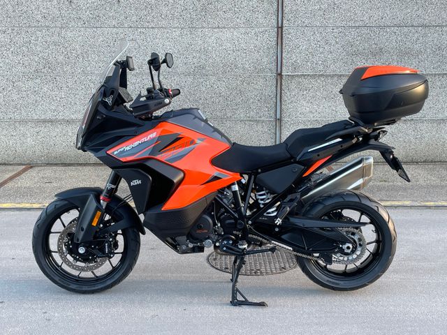 ktm - 1290-super-adventure-s