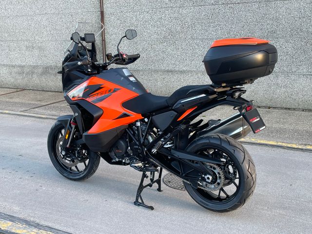 ktm - 1290-super-adventure-s