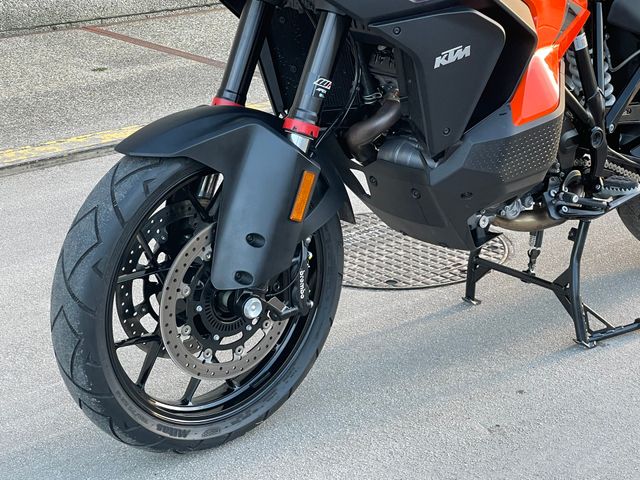 ktm - 1290-super-adventure-s