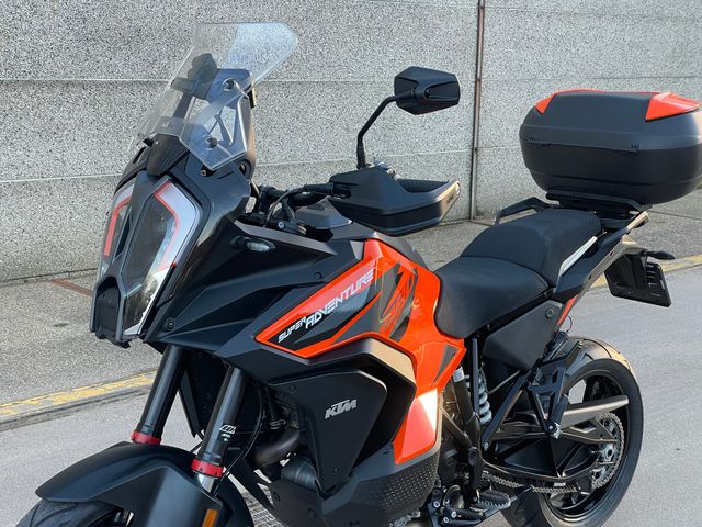 ktm - 1290-super-adventure-s