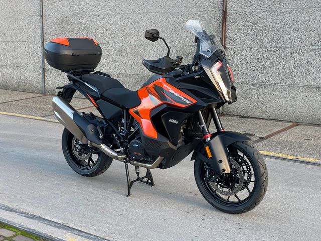 ktm - 1290-super-adventure-s