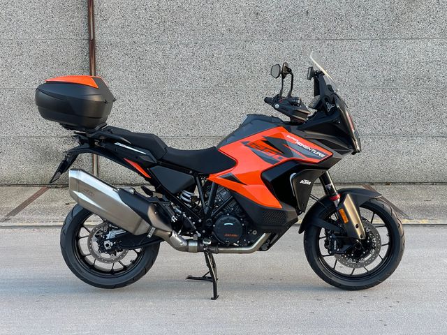 ktm - 1290-super-adventure-s