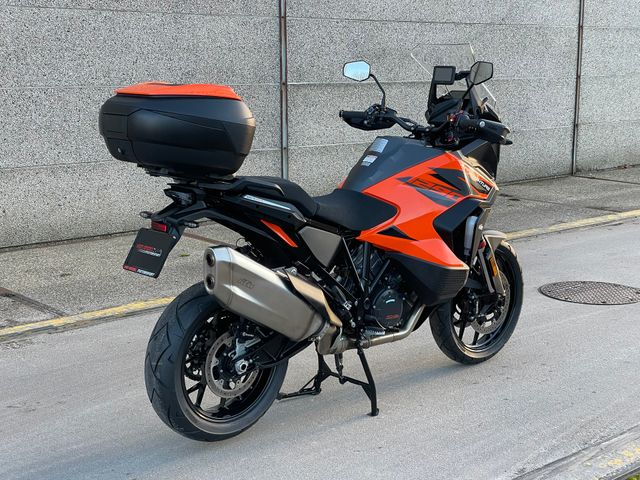 ktm - 1290-super-adventure-s