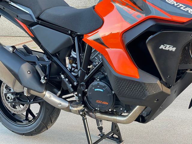 ktm - 1290-super-adventure-s