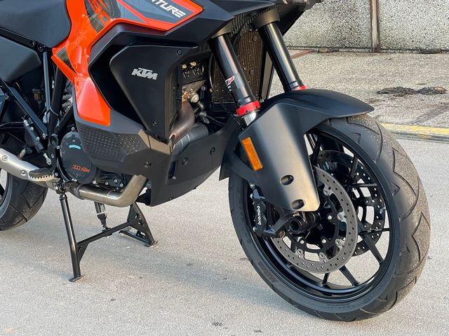 ktm - 1290-super-adventure-s