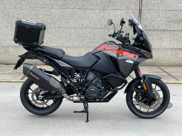 ktm - 1290-super-adventure-s