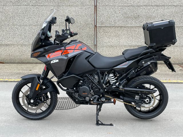 ktm - 1290-super-adventure-s