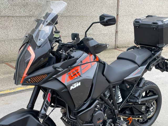 ktm - 1290-super-adventure-s