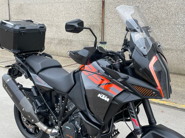 ktm - 1290-super-adventure-s