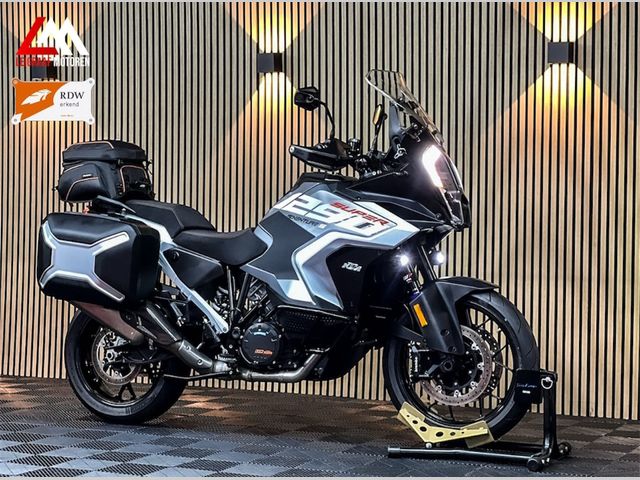 ktm - 1290-super-adventure-s