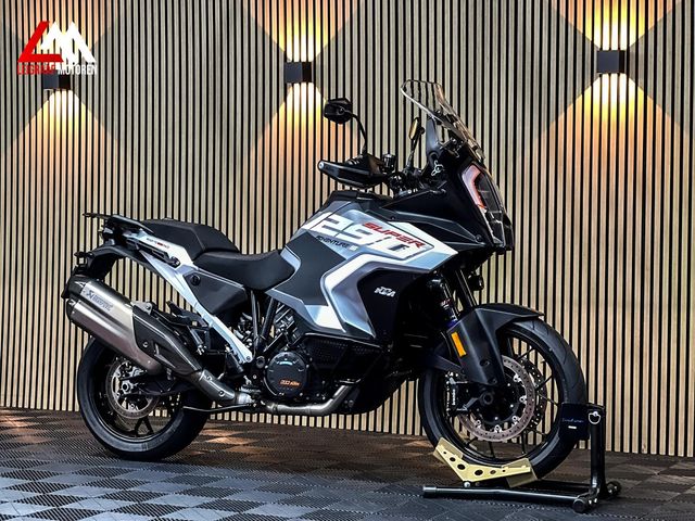 ktm - 1290-super-adventure-s