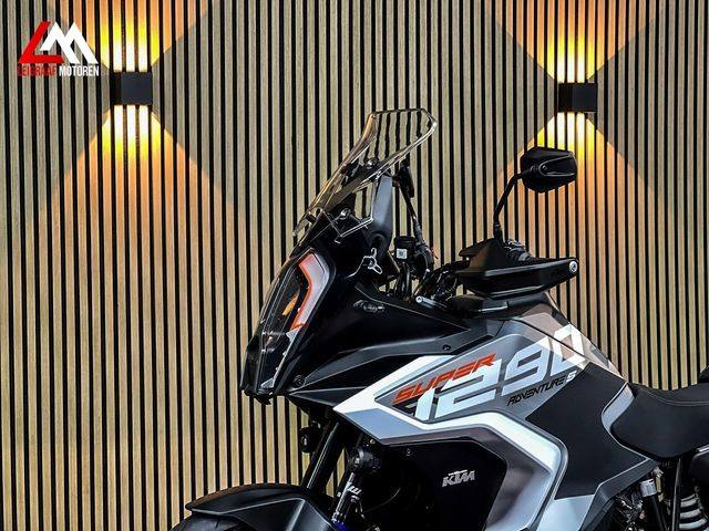 ktm - 1290-super-adventure-s