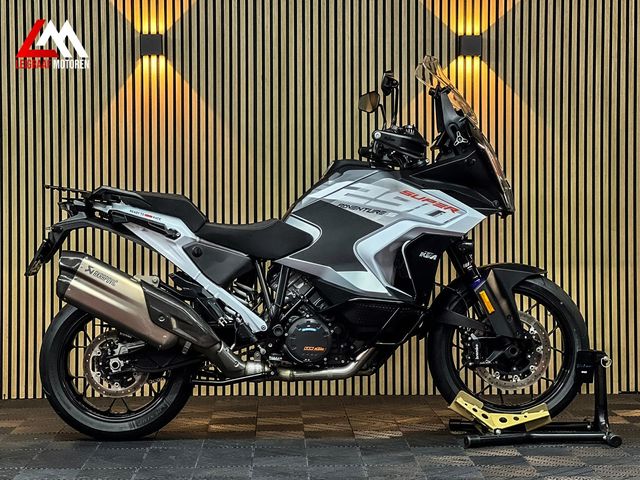 ktm - 1290-super-adventure-s