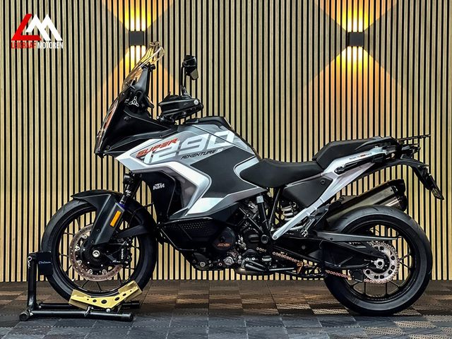 ktm - 1290-super-adventure-s