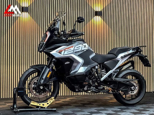 ktm - 1290-super-adventure-s