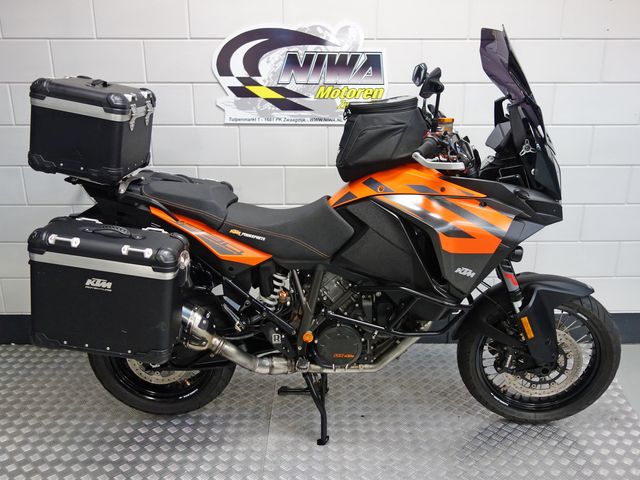 ktm - 1290-super-adventure-s