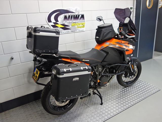 ktm - 1290-super-adventure-s