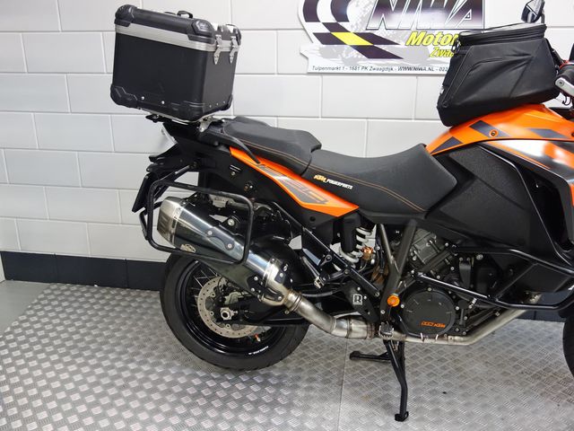 ktm - 1290-super-adventure-s