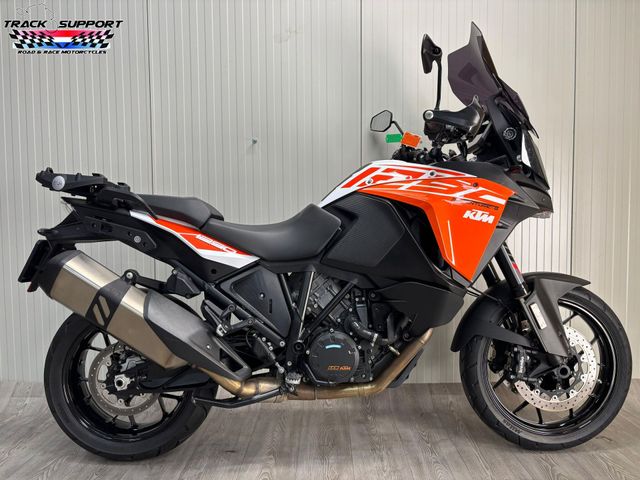 ktm - 1290-super-adventure-s