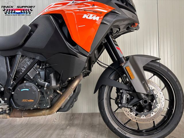 ktm - 1290-super-adventure-s