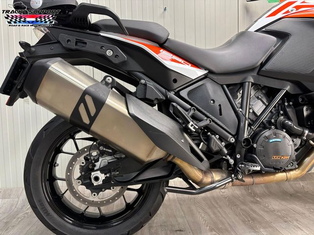 ktm - 1290-super-adventure-s