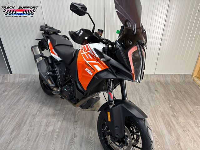 ktm - 1290-super-adventure-s