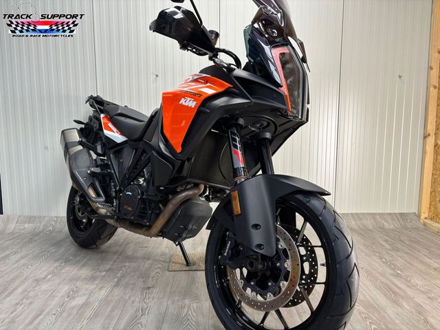 ktm - 1290-super-adventure-s