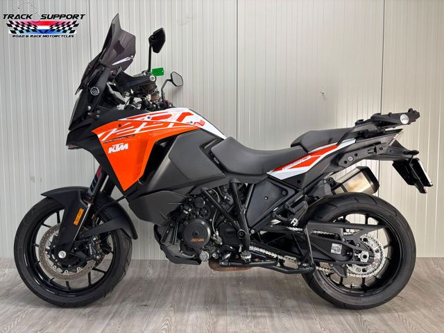 ktm - 1290-super-adventure-s