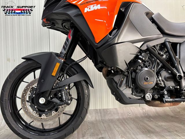 ktm - 1290-super-adventure-s