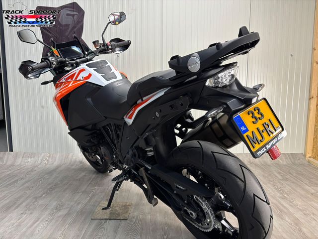 ktm - 1290-super-adventure-s