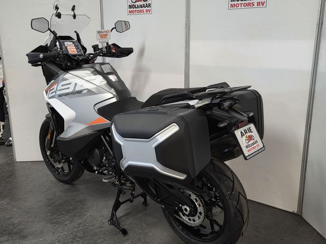 ktm - 1290-super-adventure-s
