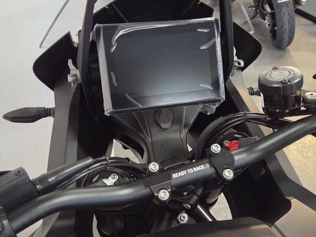 ktm - 1290-super-adventure-s