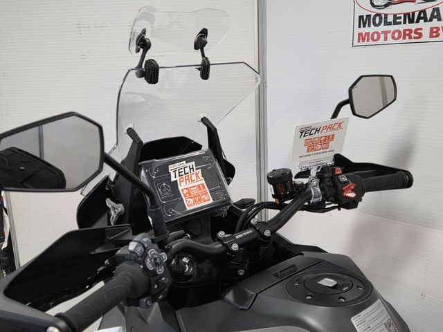ktm - 1290-super-adventure-s