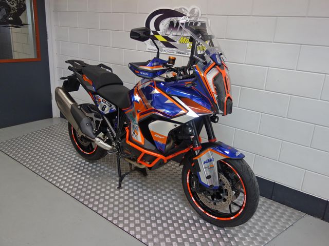 ktm - 1290-super-adventure-s